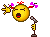 :0505: