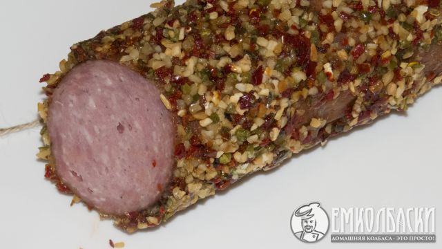 IMG 0045