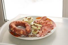 IMG 8011 (1) IMG 8011 (1)