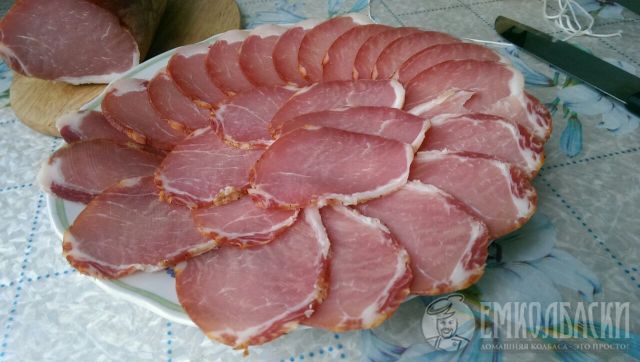карбонат в айцеле8