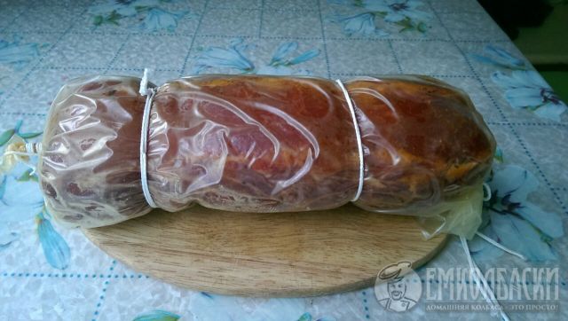 карбонат в айцеле4