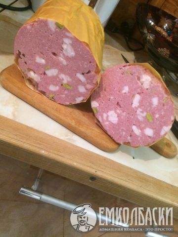 мартаелла