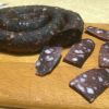 кровяная