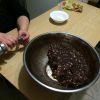 кровяная