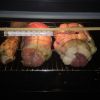 IMG 6353