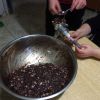 кровяная