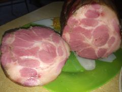 IMG 6895