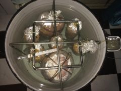 IMG 6884