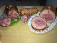 IMG 6898