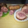 IMG 6898