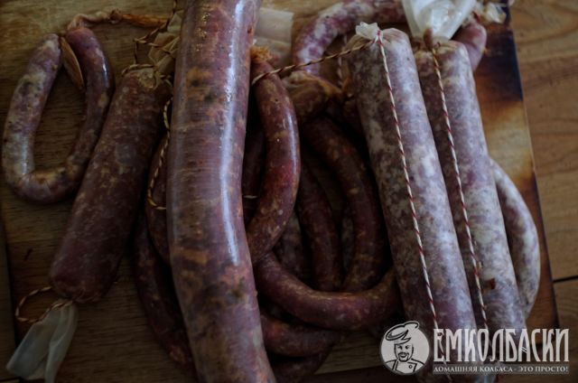 Хочется всего и сразу. :)