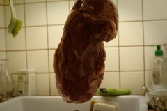 Ох, шея!... Ох, шея!...