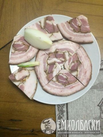 Брюшина в форме 0997