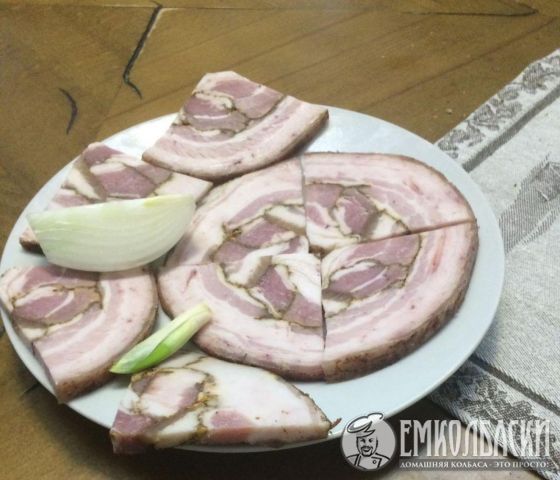 Брюшина в форме1001