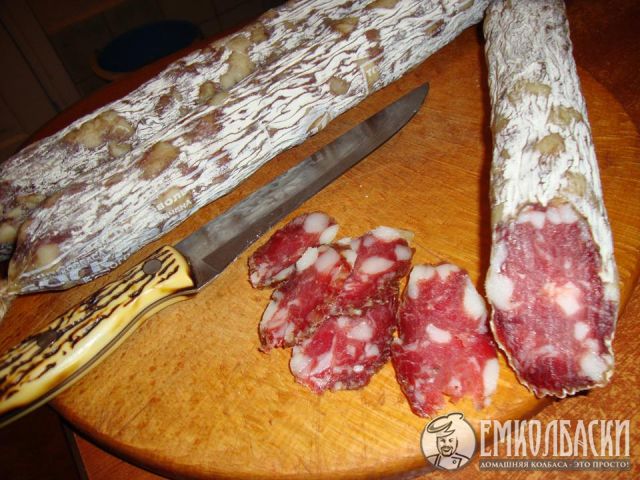 11220462 604010313035434 7441584869820651089 N