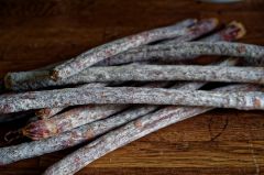 кнутики кнутики