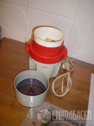 955fb7d3df351ca6f1c6149c22bba3f1