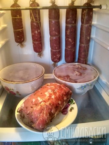 IMG 20170727 172908 HDR