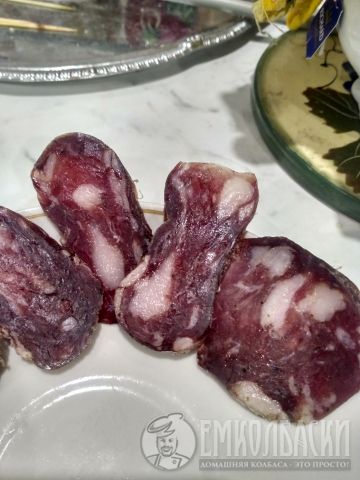 IMG 20171009 185500 HDR