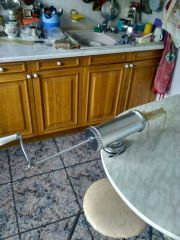 1507570366865 1507570366865