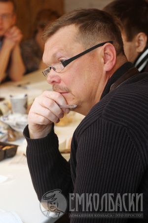 IMG_7080.jpg