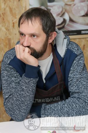 IMG_7067.jpg