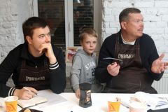IMG_7146.jpg IMG_7146.jpg