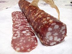 Зернистая3