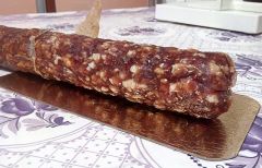 Зернистая1