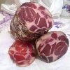 .....Сыровяленая шея, 2 месяца..