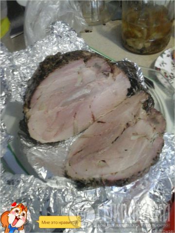 TMPDOODLE1513020516846