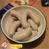 Куриные колбаски Куриные колбаски