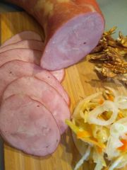 IMG 20180113 143522 IMG 20180113 143522