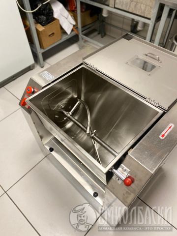 WhatsApp Image 2025 12 08 At 22.44.49 WhatsApp Image 2025 12 08 At 22.44.49