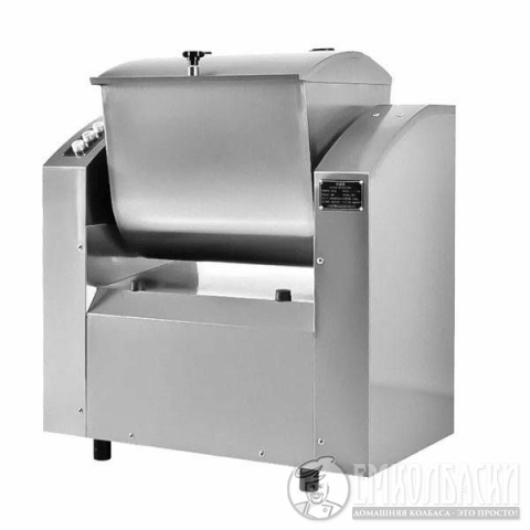 aHR0cHM6Ly93d3cucmVmcm8ucnUvdXBsb2FkL2libG9jay8zYTYvbXNhcmU5Z2pjM3FwMWhoNnU0MjBhbmRvZGRyd3Y5Z28uanBn