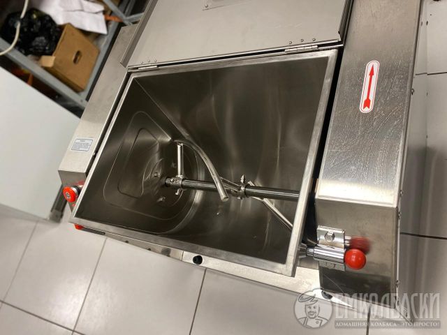 WhatsApp Image 2025 12 08 At 22.33.45 WhatsApp Image 2025 12 08 At 22.33.45