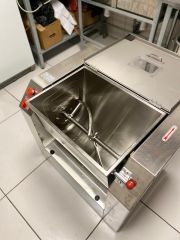 WhatsApp Image 2025 12 08 At 22.44.49