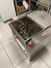 WhatsApp Image 2025 12 08 At 22.44.54 WhatsApp Image 2025 12 08 At 22.44.54