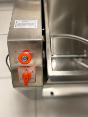 WhatsApp Image 2025 12 08 At 22.51.30 WhatsApp Image 2025 12 08 At 22.51.30