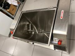 WhatsApp Image 2025 12 08 At 22.33.45