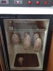 02.18 Третий цикл. 02.18 Третий цикл.