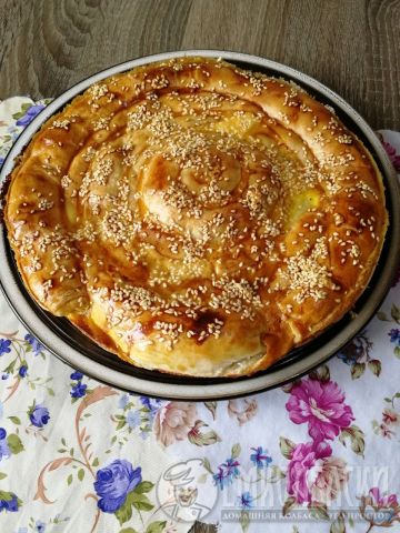 pirog