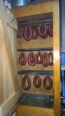 краковская колбаса краковская колбаса