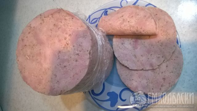 WP 20180520 08 06 07 Pro