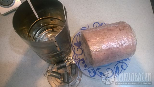 WP 20180520 08 02 45 Pro