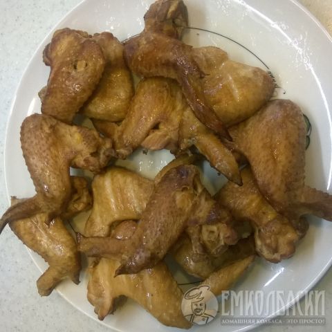 WP 20180516 08 54 04 Pro