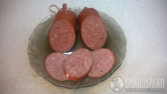 WP 20180516 08 54 03 Pro