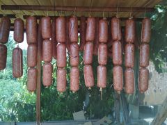 IMG 20180627 114712 IMG 20180627 114712