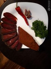 20171231 120639 20171231 120639