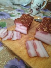 IMG 20190407 100939 IMG 20190407 100939